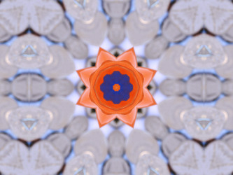 Similar image 6654035