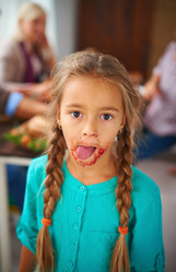 Similar image 6654040