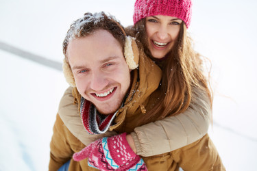 Similar image 6654047