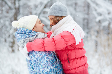 Similar image 6654049