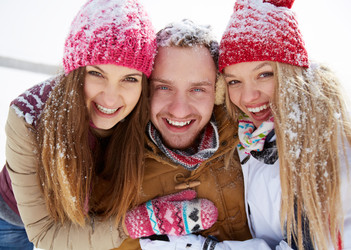 Similar image 6654051