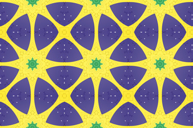 Similar image 6654052