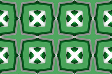 Similar image 6654057