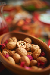 Similar image 6654058