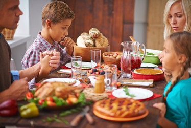 Similar image 6654060