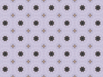 Similar image 6654069