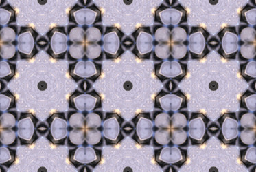 Similar image 6654070