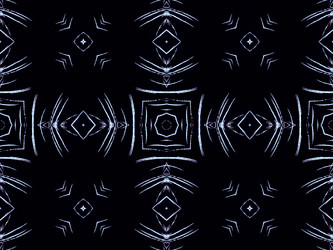 Similar image 6654074