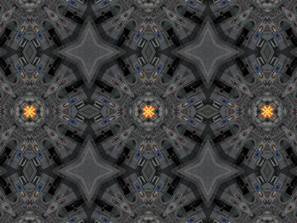 Similar image 6654076