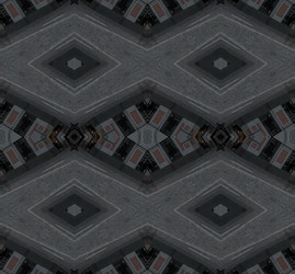 Similar image 6654077