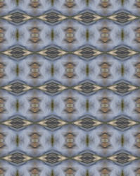 Similar image 6654078