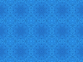 Similar image 6654083