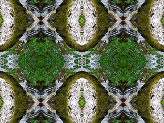 Similar image 6654087