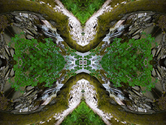 Similar image 6654088