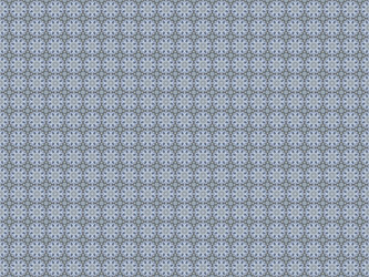 Similar image 6654090