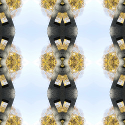 Similar image 6654091