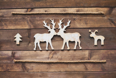 Similar image 6654092