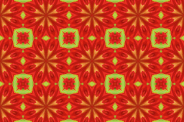 Similar image 6654099