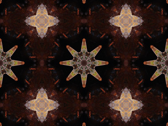 Similar image 6654103