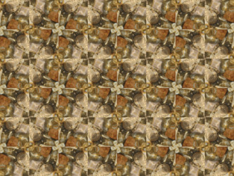 Similar image 6654104