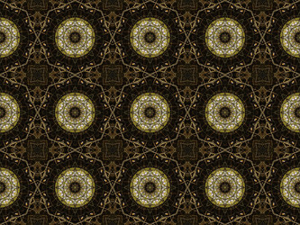 Similar image 6654107