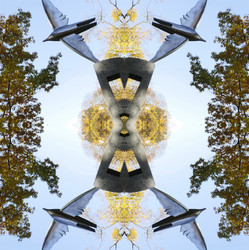 Similar image 6654110