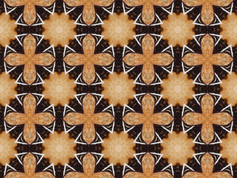 Similar image 6654112