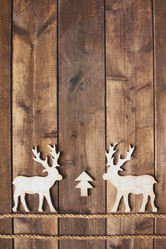 Similar image 6654113