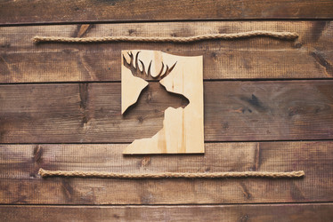 Similar image 6654114