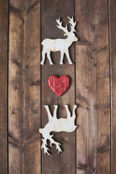 Similar image 6654116