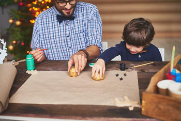 Similar image 6654119