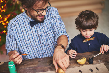 Similar image 6654120