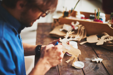 Similar image 6654126