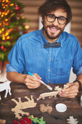 Similar image 6654127