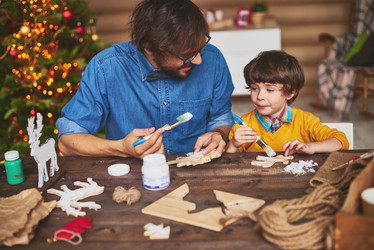 Similar image 6654134