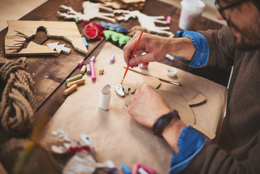 Similar image 6654140