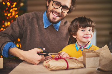 Similar image 6654141