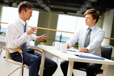 Similar image 6654142