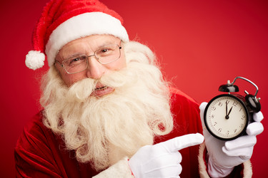 Similar image 6654146