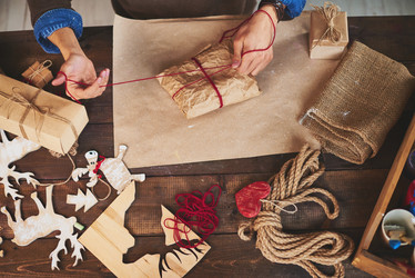 Similar image 6654147