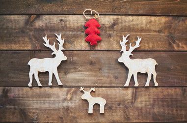 Similar image 6654149