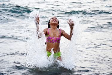 Similar image 6665641