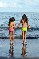 Similar image 6665642