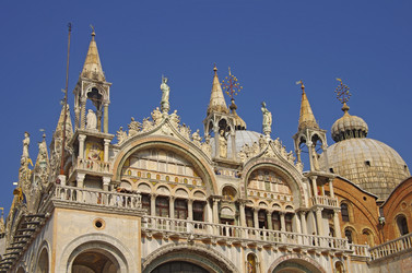 Similar image 6665645