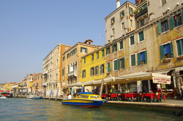 Similar image 6665646