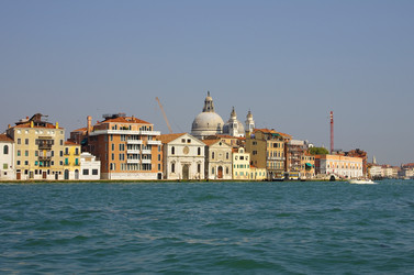 Similar image 6665647