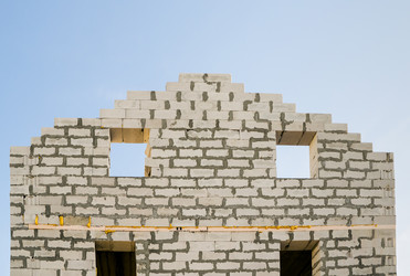 Similar image 6665650