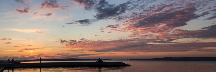 Similar image 6665652