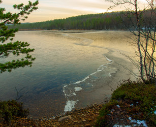 Similar image 6665654