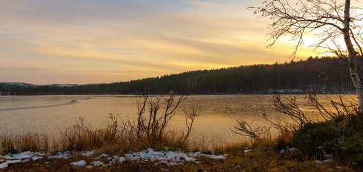 Similar image 6665655